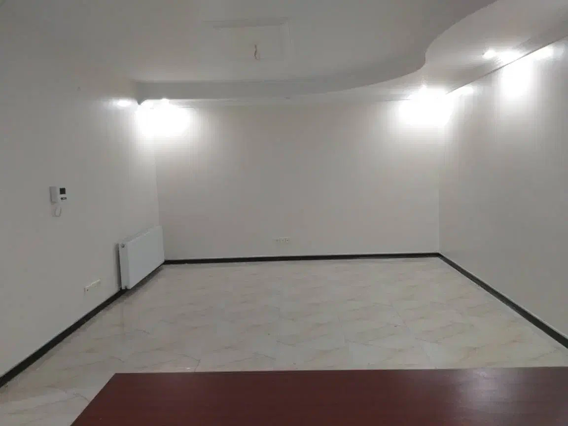 آپارتمان رهن کامل