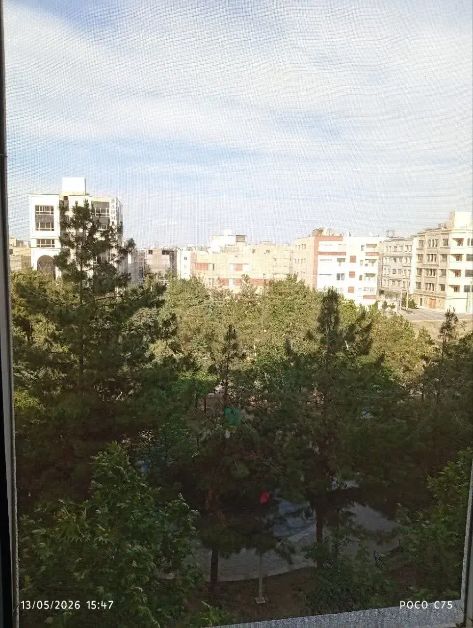 ۱۱۰متر_مشابه صفر_سندآماده_فقط خریدار واقعی بخونه