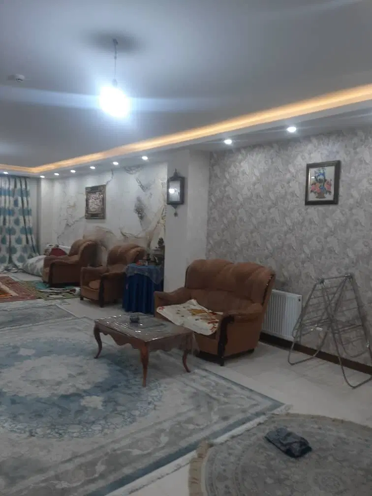 اجاره واحد مسکونی شهرک صدف