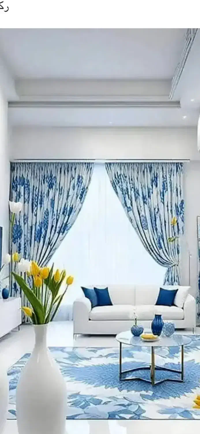 اجاره واحد ۸۵متری تک خواب در سجاد جنوبی