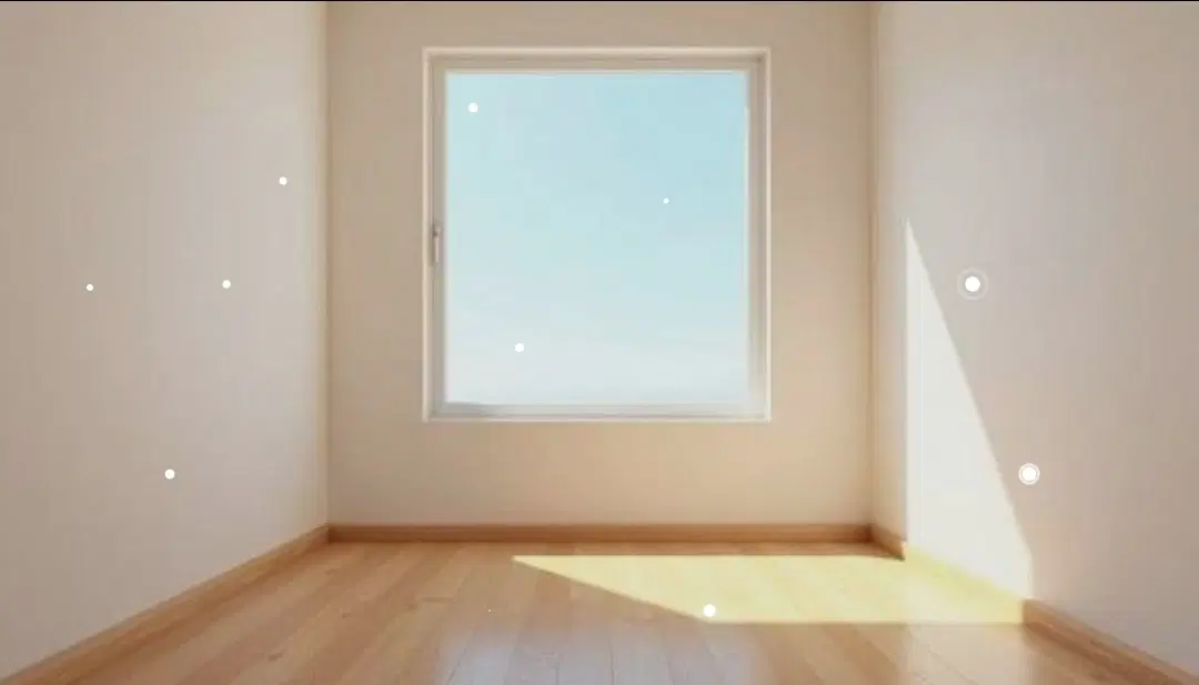 ( اجاره سوئیت ۲۰ متری باغ نرده )