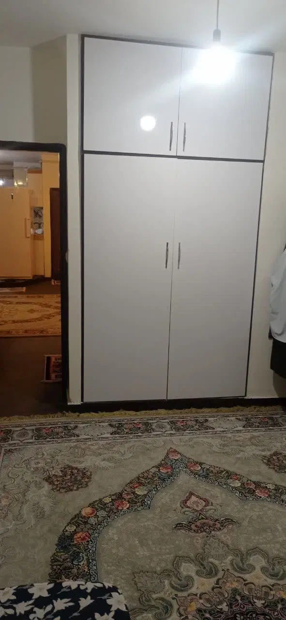 فروش آپارتمان