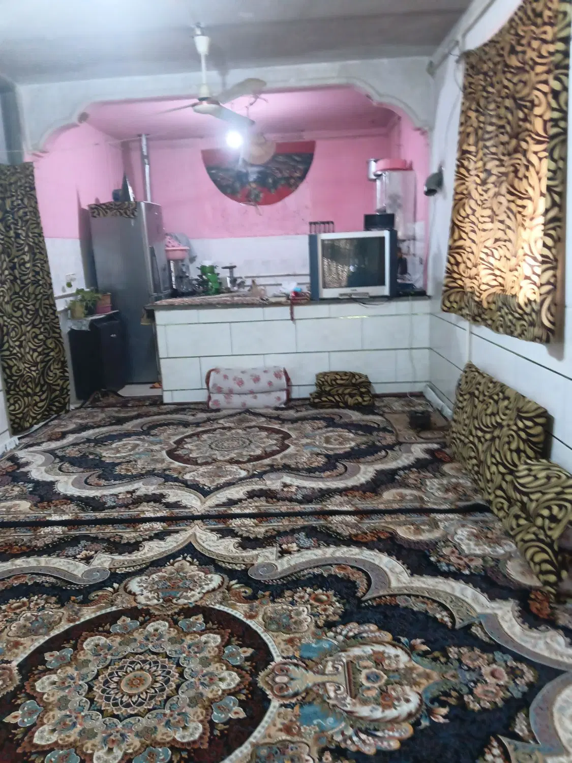 فروش خانه