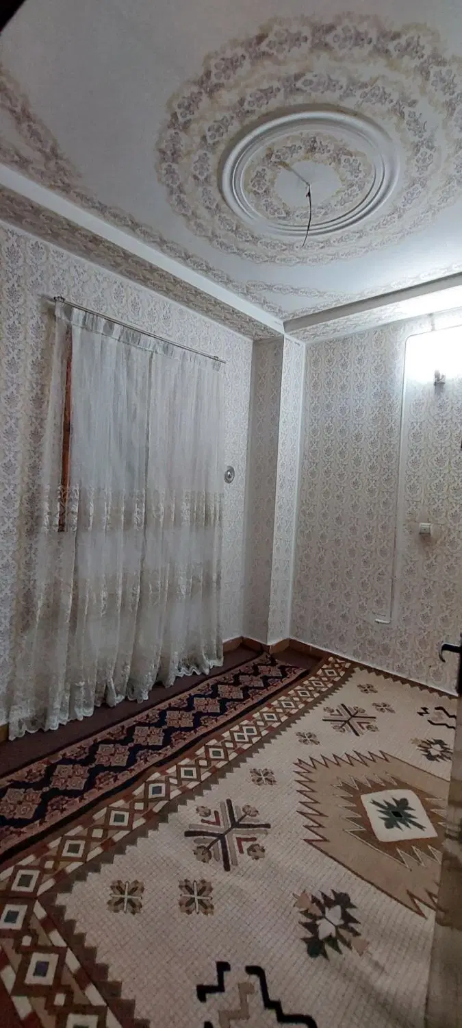 فروش آپارتمان ۵۹متری