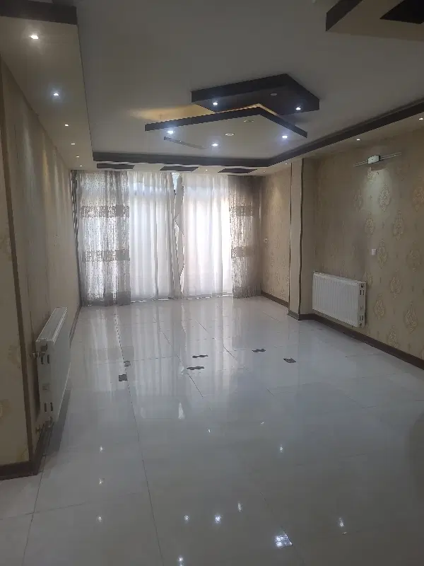 اجاره آپارتمان یک خوابه