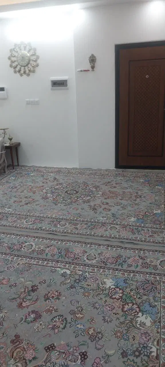 واحد 67متری