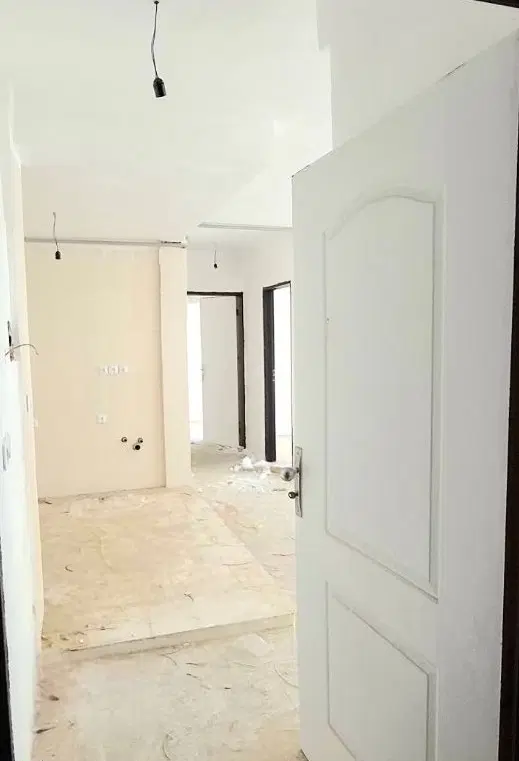 فروش اپارتمان ۱۰۱ متر شهر جدید هشتگرد(مهستان)