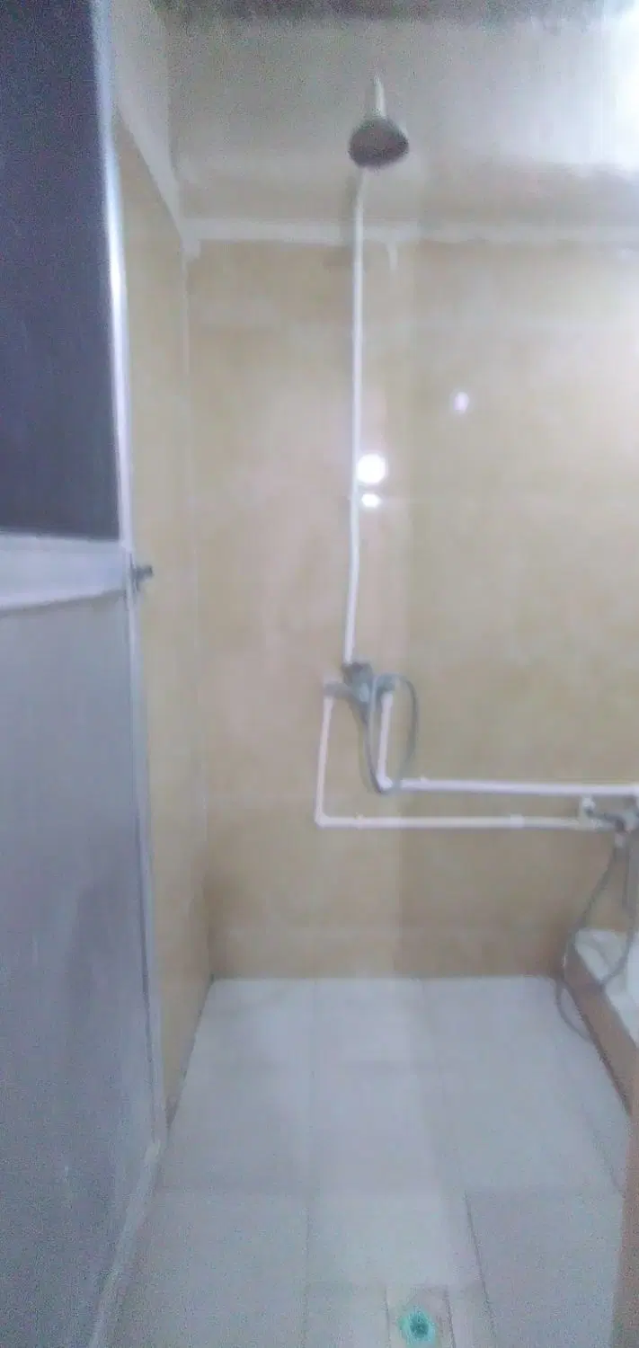 اجاره سوئیت