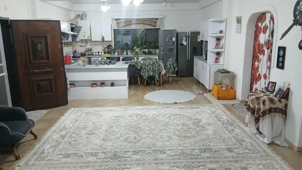 زمین و ویلا لاهیجان