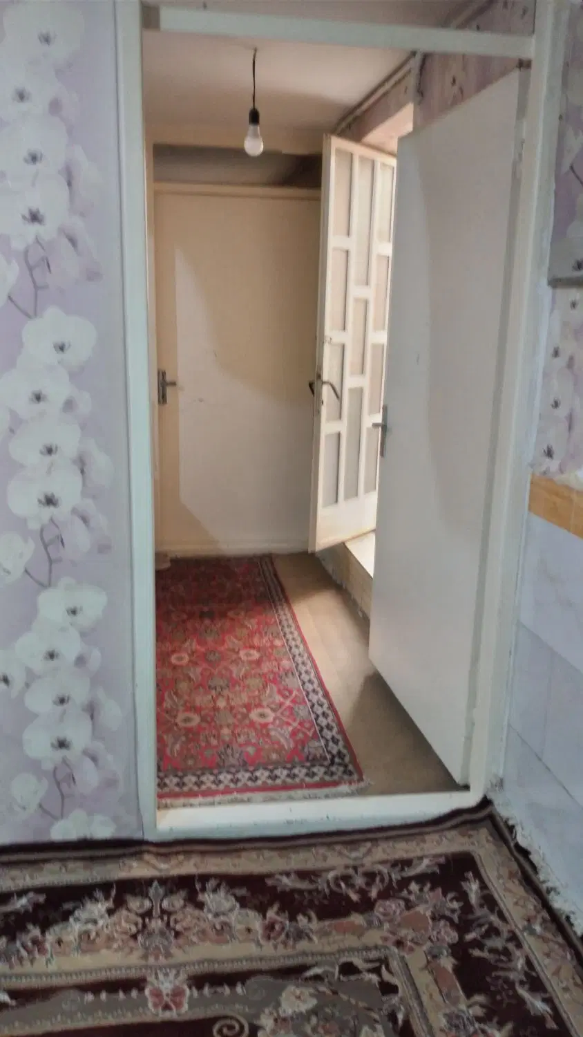 اجاره واحد ۵۰ متری در ایل گلی کوی سهند