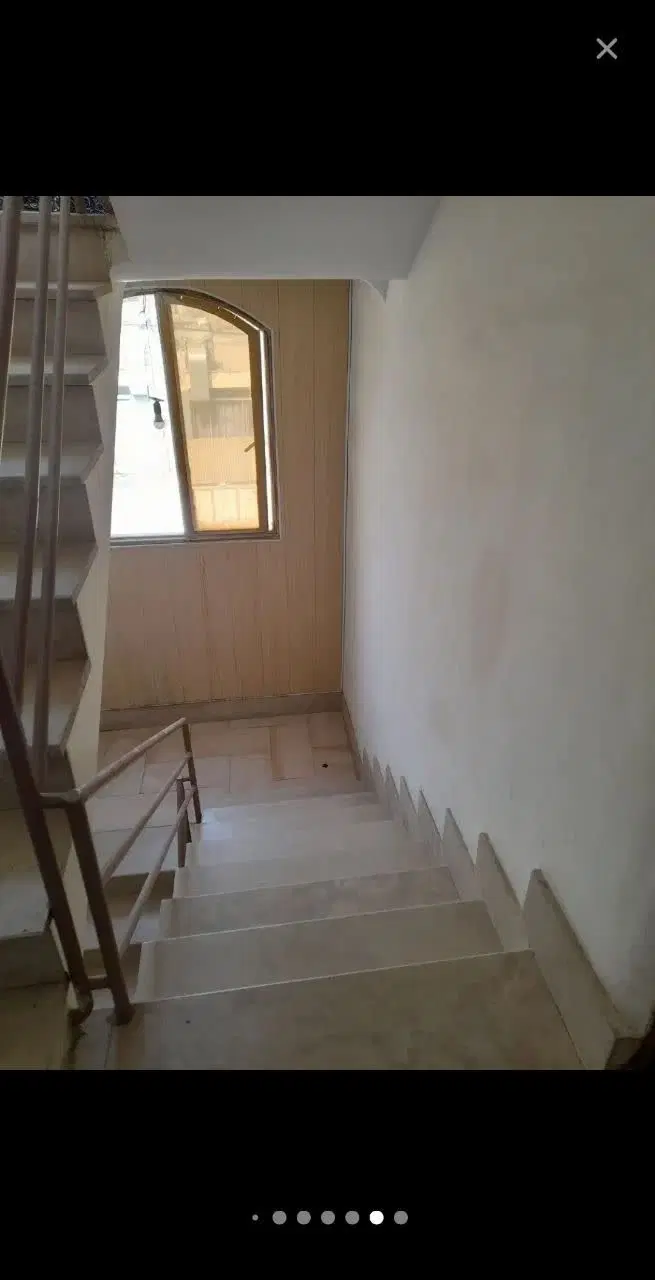 فروش خانه