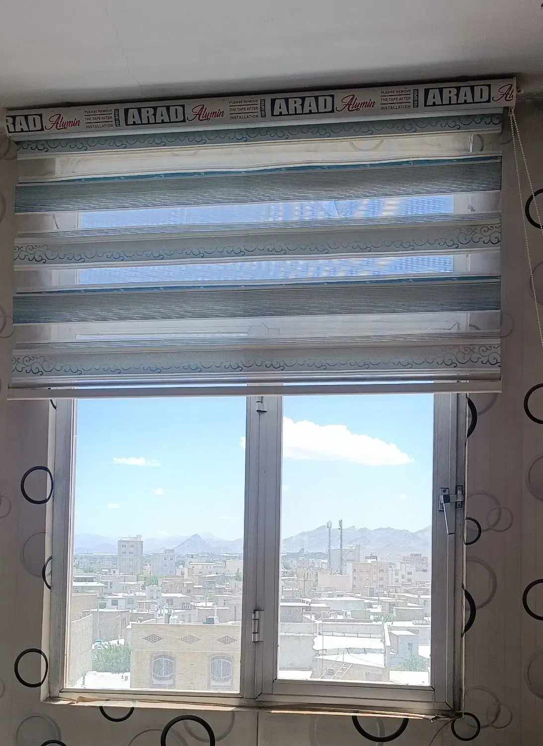 اجاره آپارتمان ۲ خواب