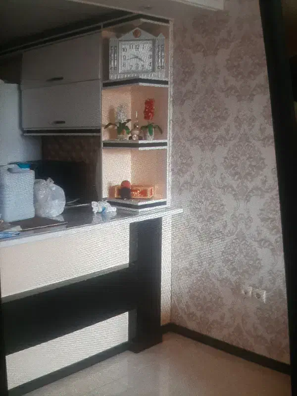 اجاره اپارتمان