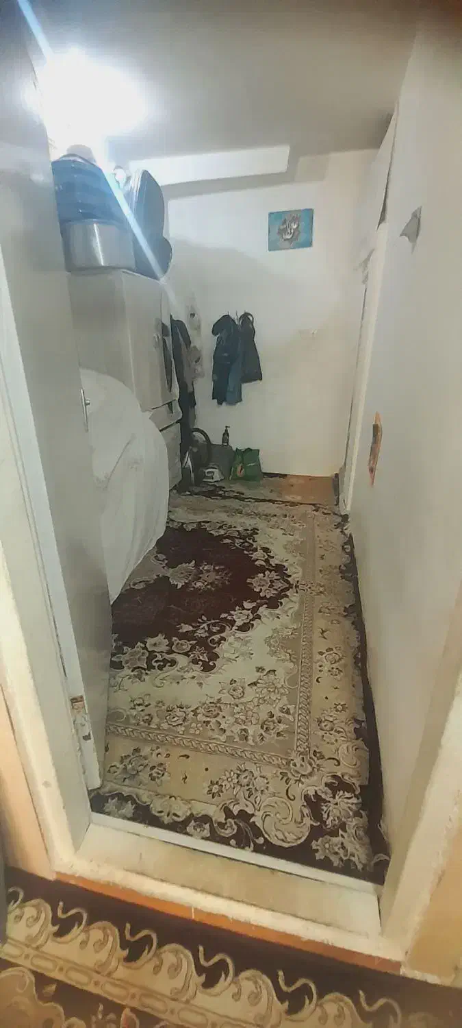 رهن و اجاره خانه