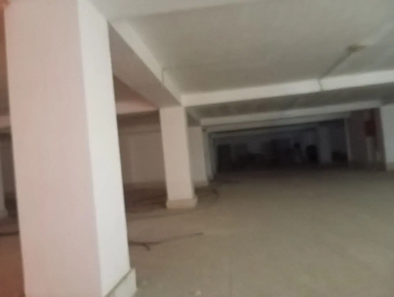 واحد 2400متری