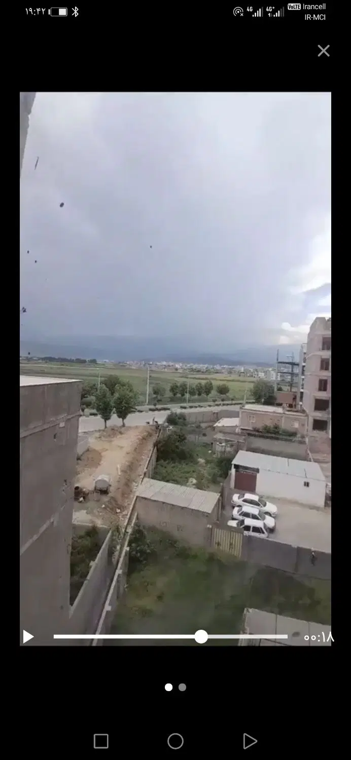 ۳ خواب آسایش رهن و اجاره، ویلاشهر