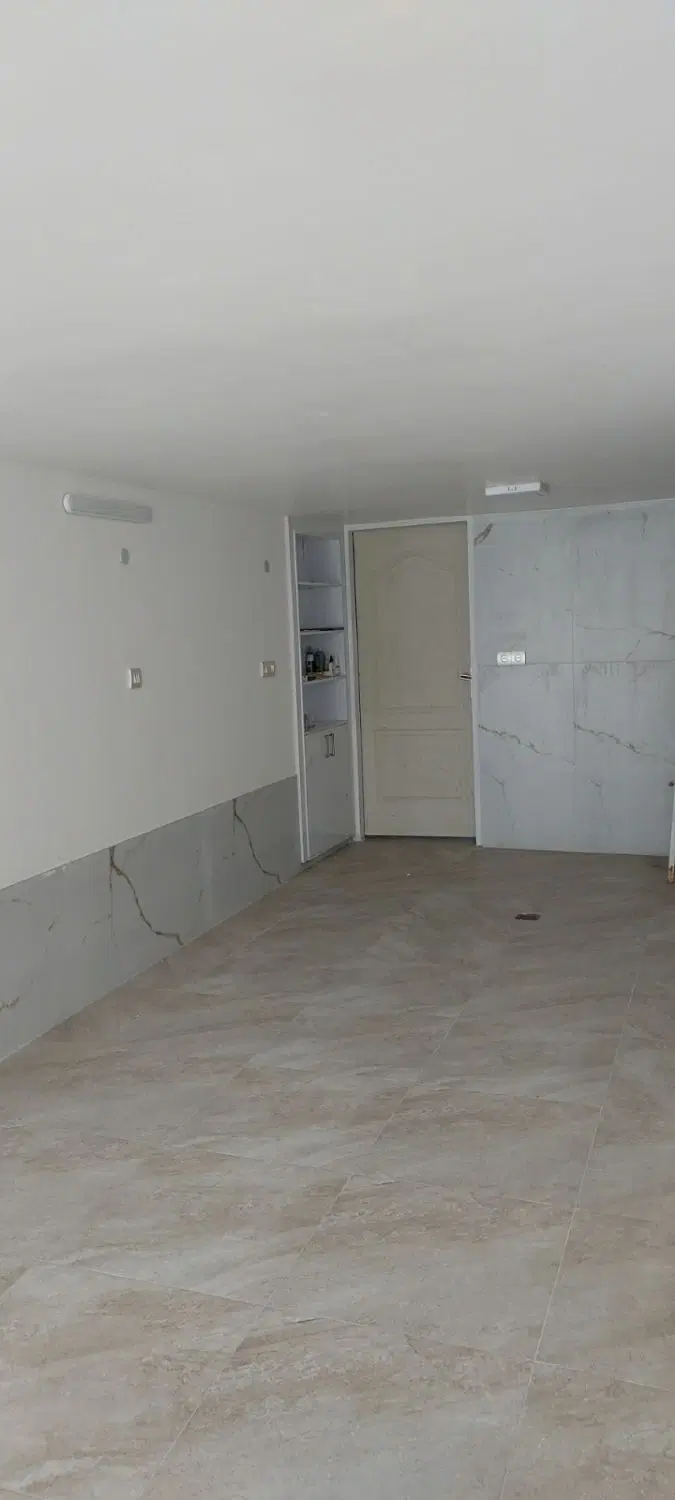 رهن و اجاره یک سویت جهت انبار
