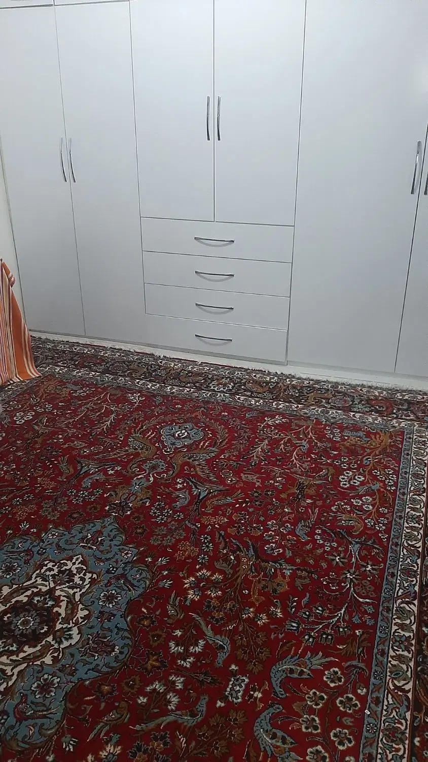 فروش منزل مسکونی