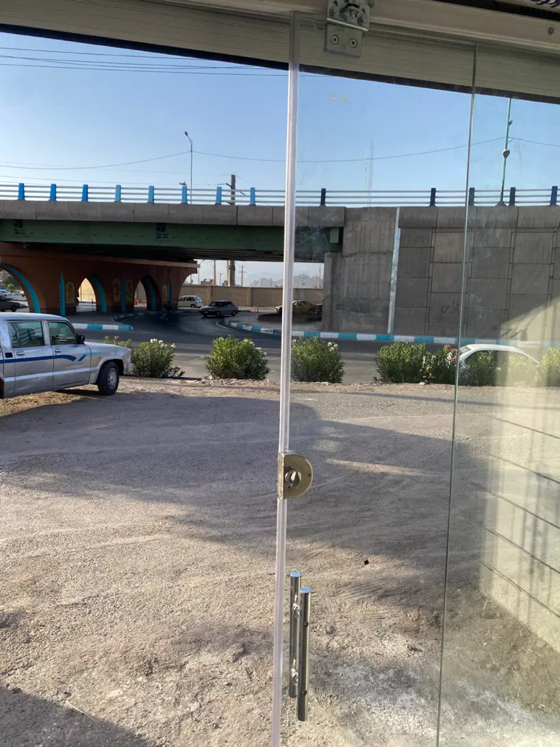 مغازه اجاره ای