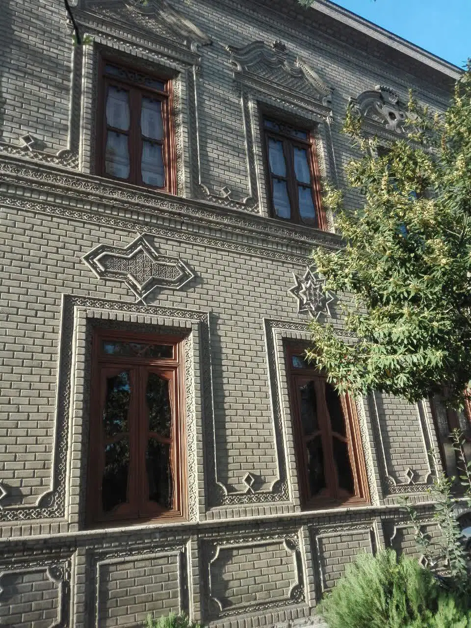 اجاره آپارتمان ۴۰ متری،، خیابان طوس