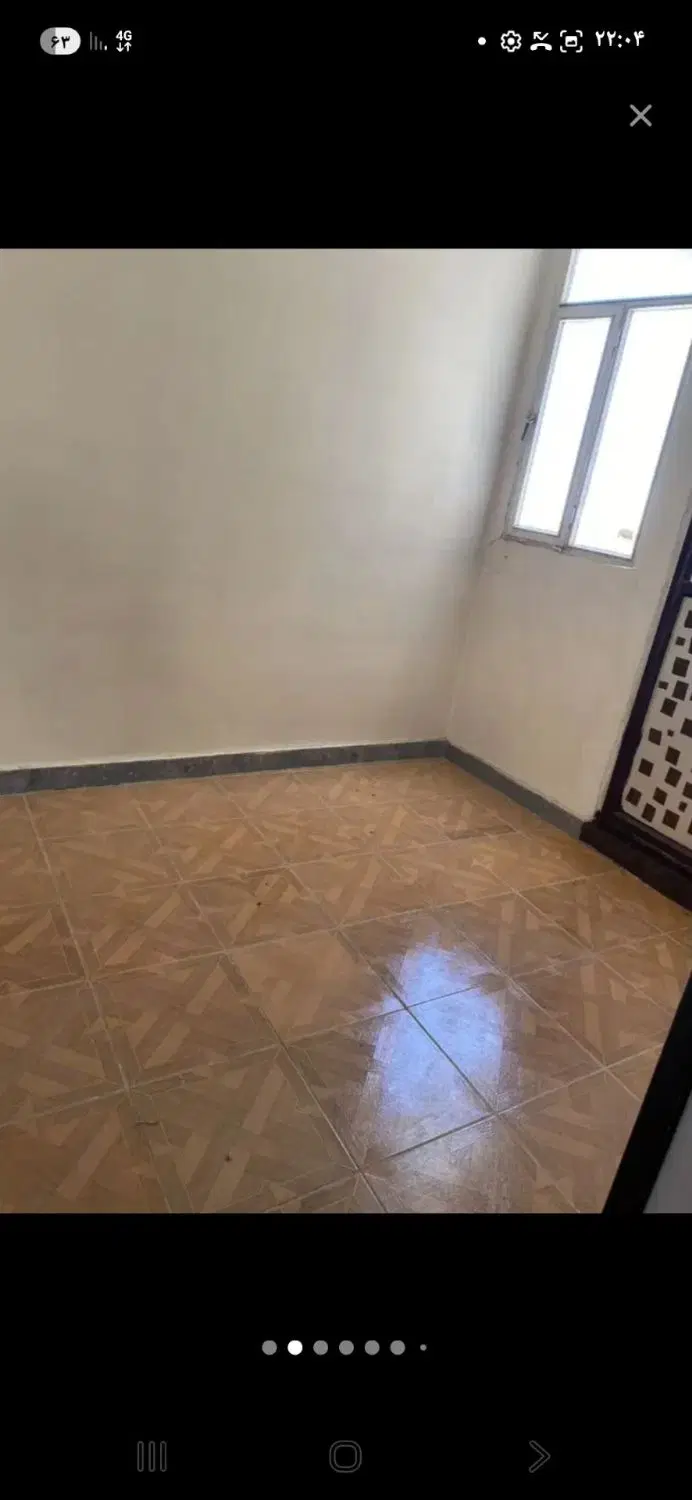فوری اجاره