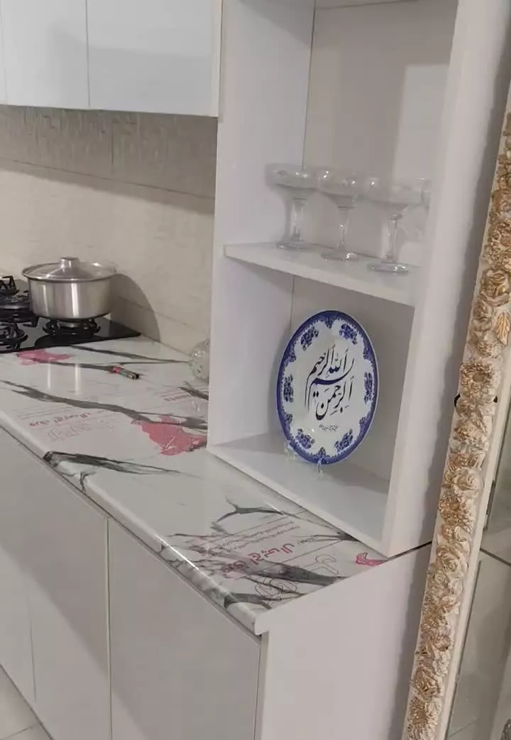 فروش آپارتمان ۸۲متری