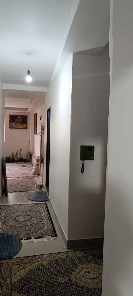 فروش آپارتمان