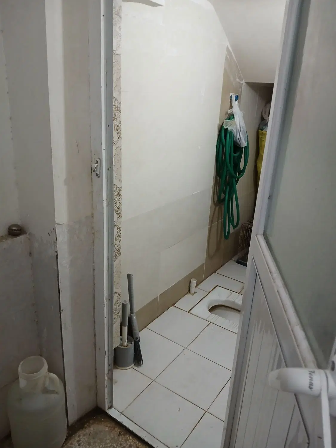 اجاره منزل مسکونی