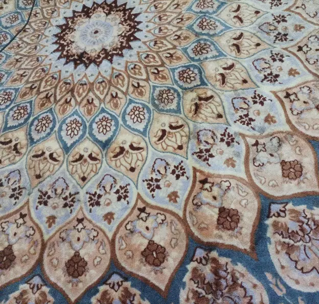 اتاق 18متری و 14متری