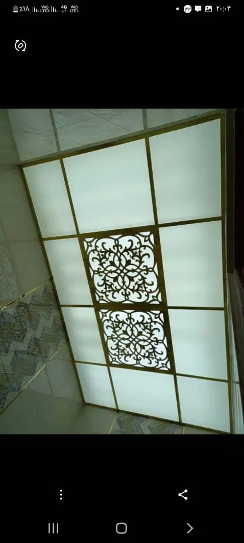 خانه رهن و اجاره