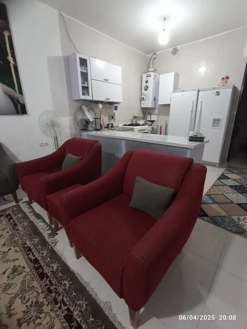 رهن و اجاره خانه ویلایی