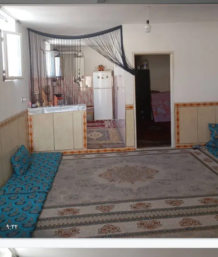 خانه فروشی