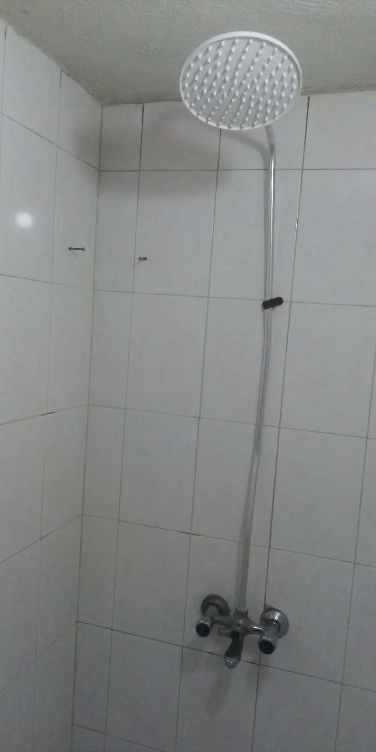 فروش آپارتمان درخانی آبادمیثاق شمالی