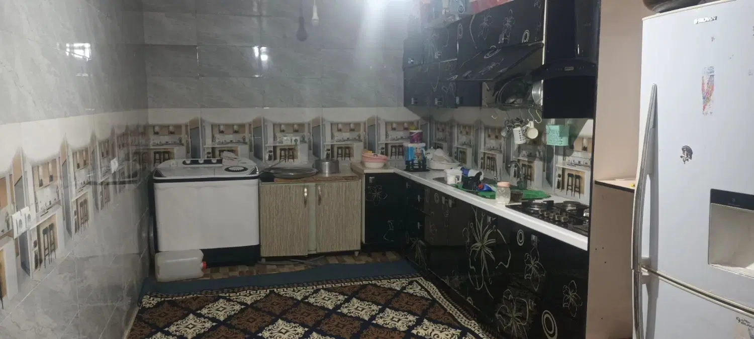 فروش منزل