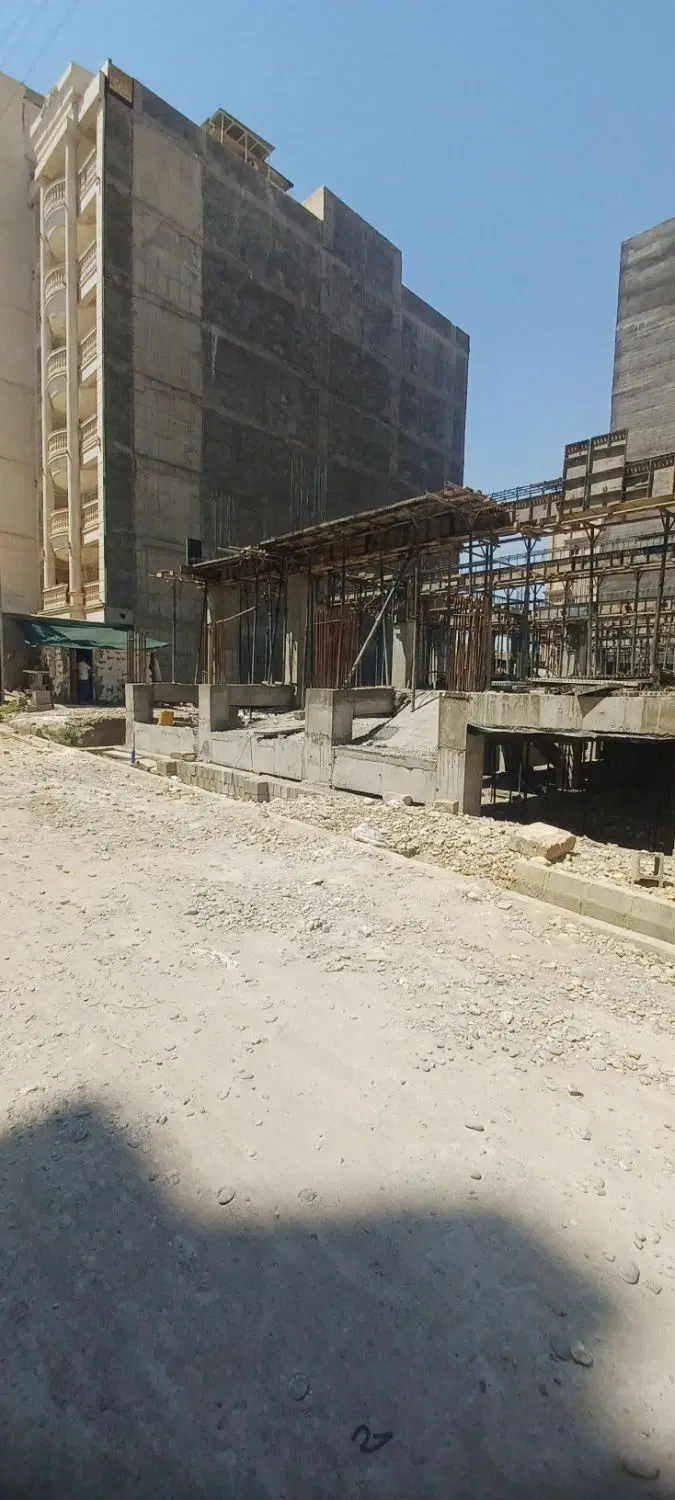 مشارکت در ساخت نوفرهنگ ۱