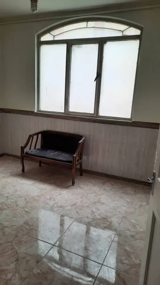 رهن و اجاره یک واحد اداری و خدماتی