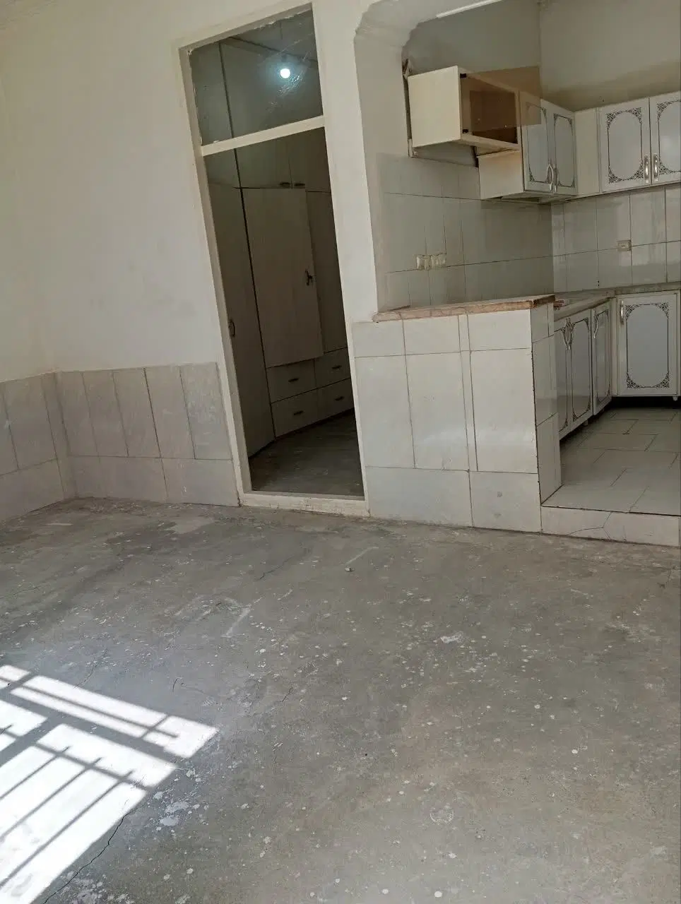 فروش منزل مسکونی