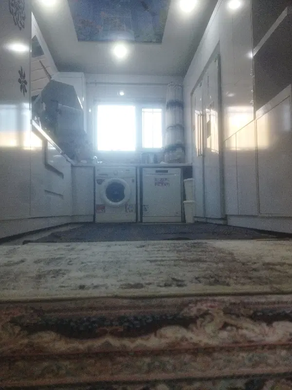 فروش منزل مسکونی