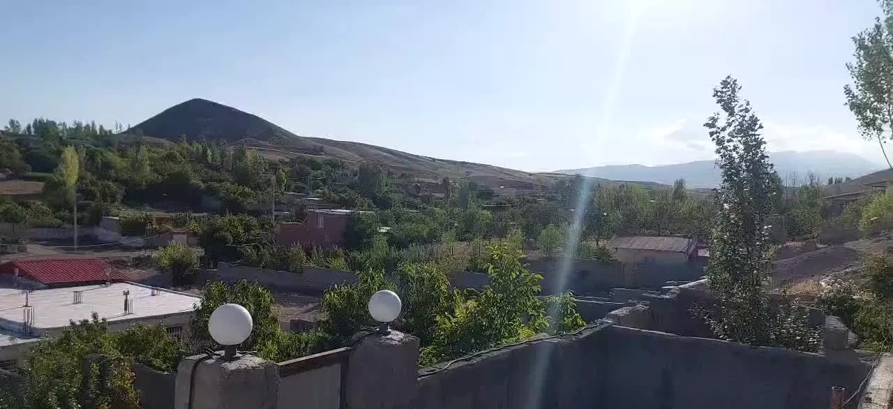 اجاره سوئیت
