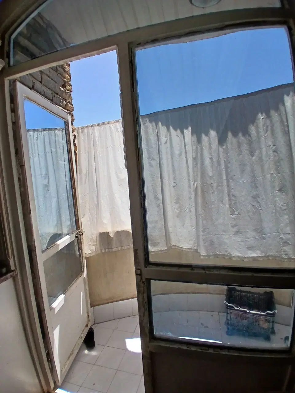 آپارتمان فروشی