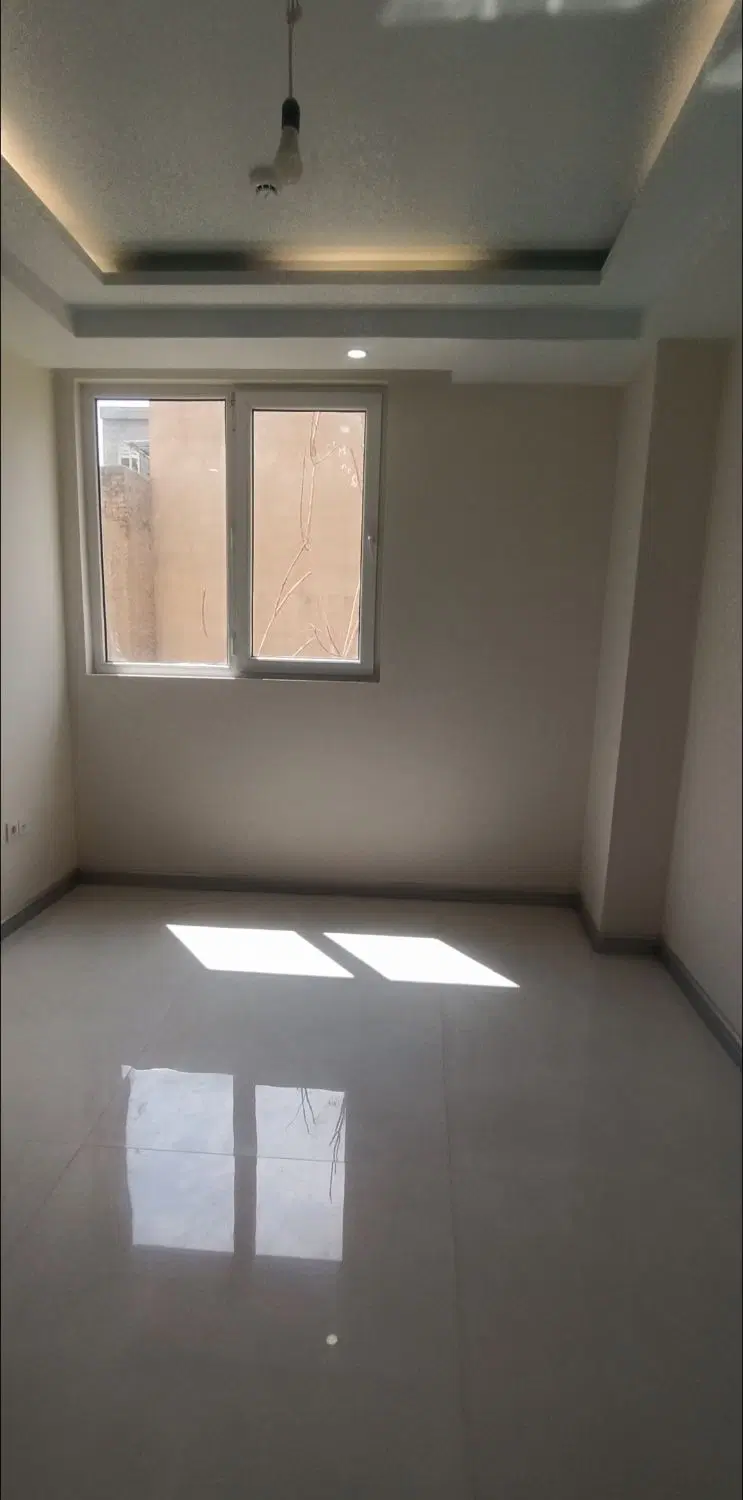 ۱۱۷ متر ۲ خوابه ۲ ساله فول امکانات(اردیبهشت جنوبی)