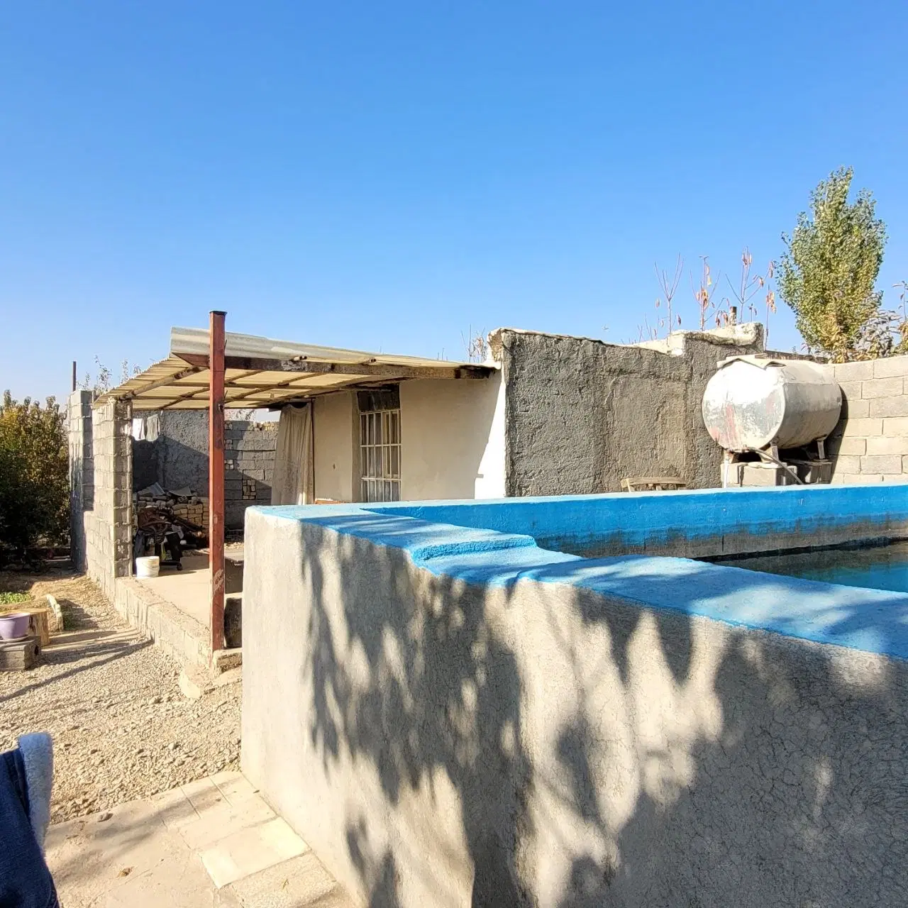 باغ فروشی کوهسار