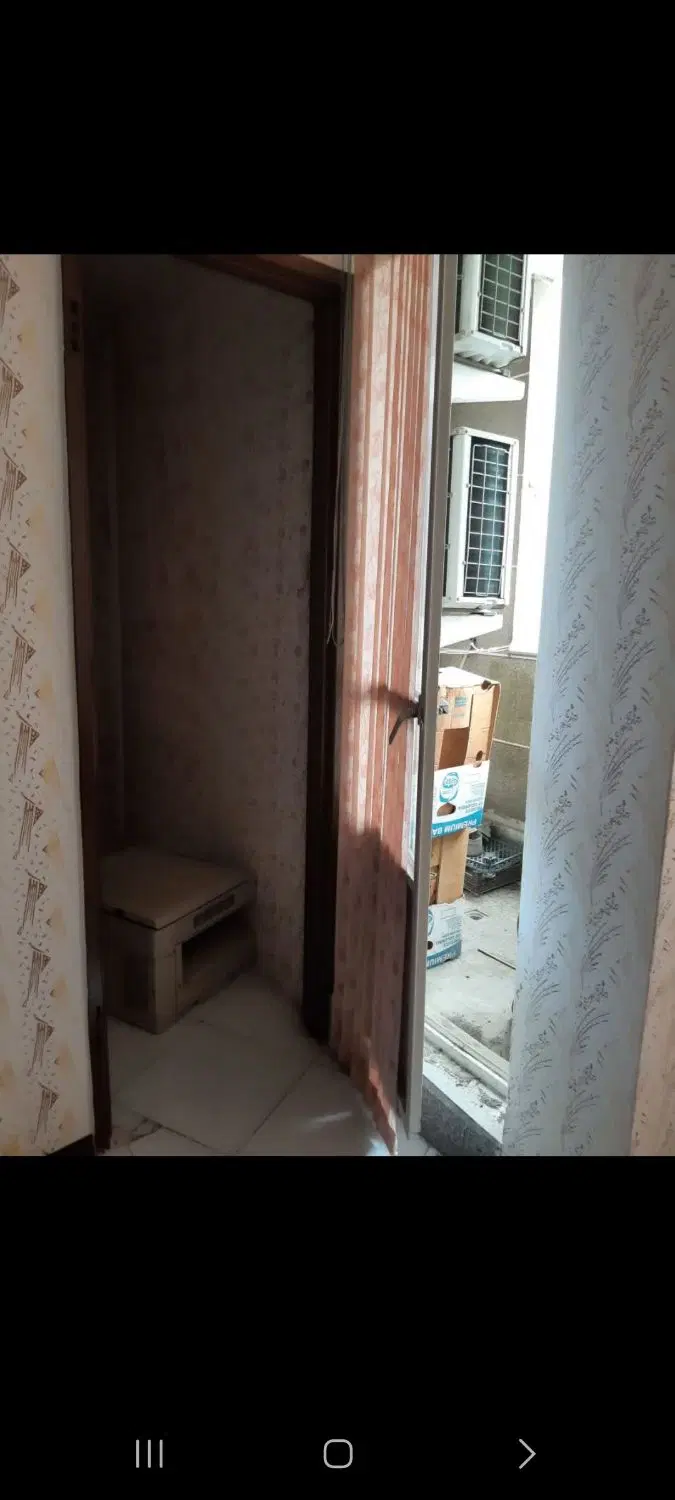 دفتر کار صیاد پیروزی