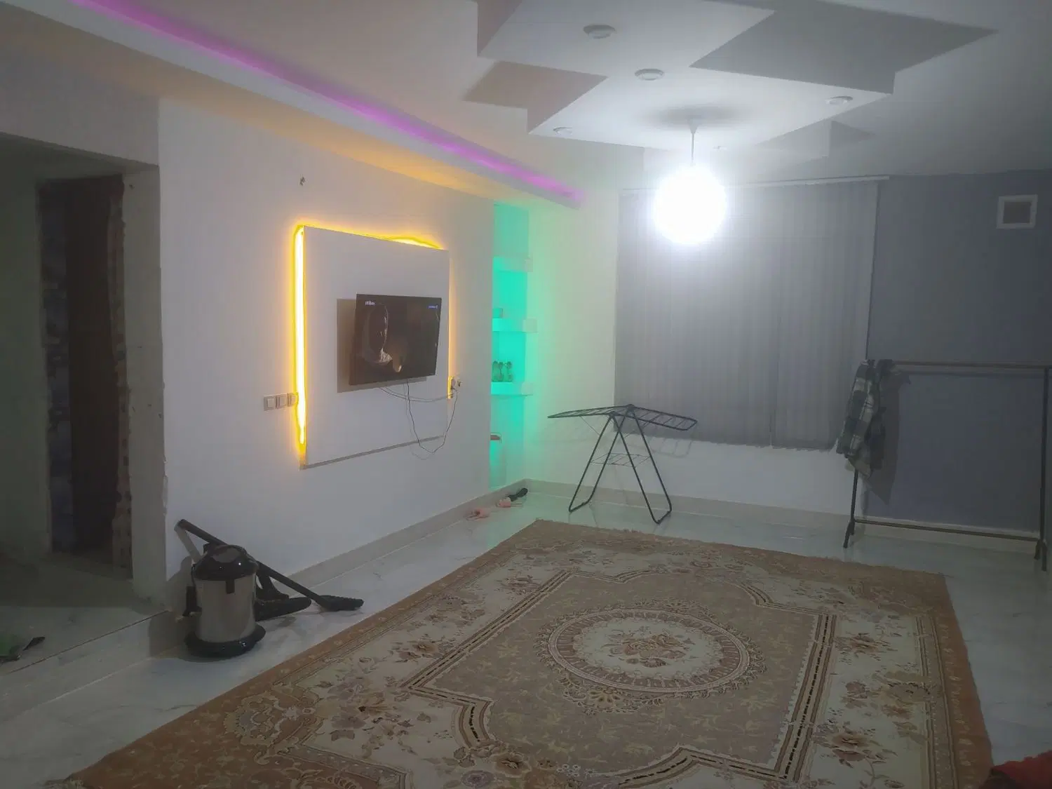 باسلام منزل فروشی سلطان آباد جرسقان کوچه چهار تیر
