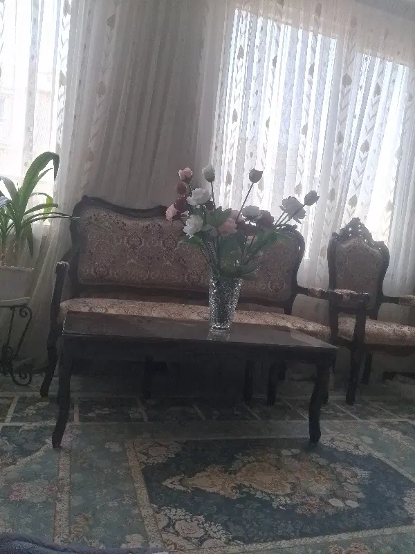 فروش ملک