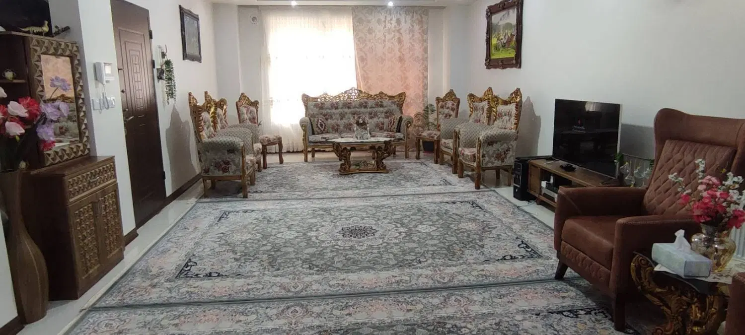 املاک مهران