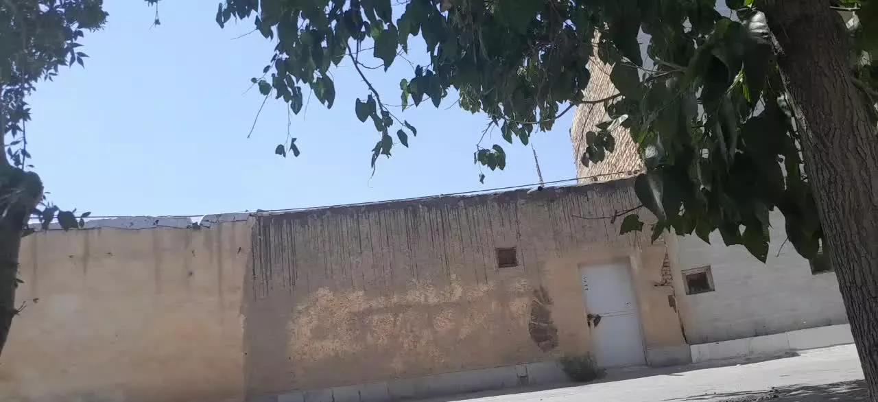 خانه ویلایی
