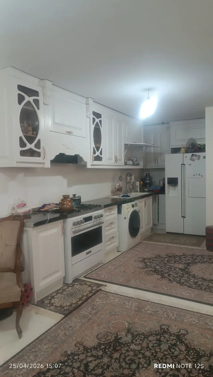 خانه ویلایی