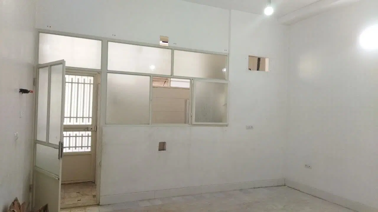 اجاره مسکونی 50متر