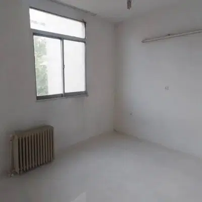 اپارتمان اجاره ۷۰متری خزانه